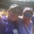 Joan Jones's profile image