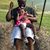 Em Nkunzi's profile image