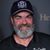 Steve Walker's profile image