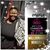 Sharon Fowlkes's profile image