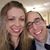 Erin L. Rutkowski's profile image