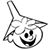 Steve Atherly's profile image