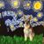 Debbie Manners Curras's profile image