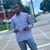 Da-Nearle Clarke's profile image