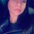 Jasmine Navarro's profile image