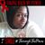 DeNeka Wells Rollins's profile image
