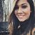Jessica Cross Barnett's profile image