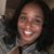 Lola James's profile image