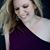 Wendy Champagne's profile image