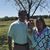 Adam N Shannon Courington's profile image