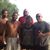 LaVerne Constantino Ho'opai Fuqua's profile image