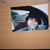 Laurel Hoberg's profile image