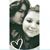 Beverly Hernandez's profile image
