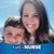 Kelly Farkas's profile image