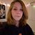 Danielle Umstead's profile image