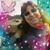 Lillian Schroeder's profile image