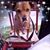 Annette Aponte's profile image