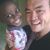 Kevin Hine's profile image