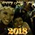 Wendy Allen-Bell's profile image
