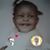 Lisa Ann Brown-Johnson's profile image
