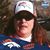 Lesley Glee Wilson's profile image