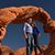 Sherry Mosbrucker Carlson's profile image
