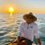 Jason Bertrand's profile image