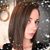 Sarah Howard's profile image