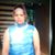 Trakina Watts's profile image