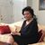 Bonnie-Bernice Leazer's profile image