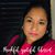 Reyna Sanchez's profile image