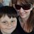 Nancy LuHellier's profile image