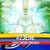Albert Padron Jr's profile image