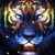 Bryan Kroupa Jr.'s profile image