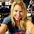 Kristen Beyer Santer's profile image