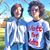 Cindy Davis Wirtz's profile image