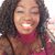 Nancy Azemar Victoria Cesaire's profile image