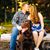 Kait Fuhr's profile image