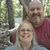 Melanie Jacobs's profile image