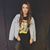 Chloe Parker Crosby's profile image