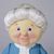 Vicki Mirando Testa's profile image