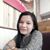 Ria Sinaga's profile image