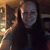 Christine Mckeever's profile image