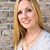 Kelly Decoteau's profile image