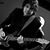 Robert Bramwell's profile image