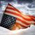 Heather Collins's profile image