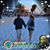 Kristie Day's profile image