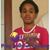 Tonya Wilson's profile image