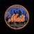 Eric Graham's profile image