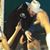 Miguel Romero's profile image